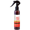 Dr. Santé Anti Hair Loss sprej na stimuláciu rastu vlasov 150 ml