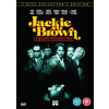 Jackie Brown DVD