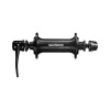 Shimano přední náboj Altus HB-TX500 36 děr