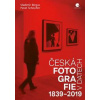 Česká fotografie v datech 1839-2019 - Birgus, Pavel Scheufler Vladimír