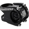 REVERSE COMPONENTS Predstavec MTB REVERSE YOUNGSTAR 31,8MM - Čierna, 31,8mm, 35mm