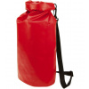 Halfar Drybag Splash Nepremokavý vak HF9786 Red