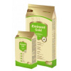 Eminent Gold Lamb & Rice 27/15 2 kg