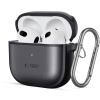 Tech-Protect MAGMAT APPLE AIRPODS 4 5906302370030
