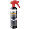 Menzerna CONTROL CLEANER, odmasťovací a inšpekčný čistič, 500ml (MENZERNA CONTROL CLEANER - POLISH SUPERVISION SPRAY 500ml)