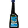 XERAMIC DIESEL DIESELOVÝ DOPLNOK 250 ml