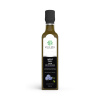 Nerafinovaný ľanový olej Green idea 250 ml