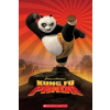 Kung Fu Panda