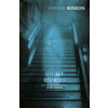 Ghost Stories - E. F. Benson
