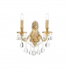 Ideal lux 060491 GIOCONDA AP2