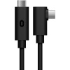 Oculus 301-00311-01 usb C pro Quest 2 a 3, 5m