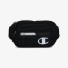 CHAMPION BASIC WAIST BAG ONE SIZE