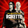 Roxette - Bag of Trix: Music From The Roxette Vaults / 3CD / Digis [3 CD]