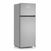 Severin DT 8761
