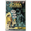 Batman Gotham Adventures 1999 #13