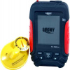 LUCKY FL168LiC-W Bezdrôtový nahadzovací sonar s dosahom 100 m FL168LiC-W