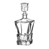 Bohemia Jihlava BOHEMIA JIHLAVA CRACK KARAFA NA WHISKY 900ML