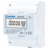 Eastron SDM72DR-MID, Multifunkční elektroměr, aktuální výkon, celková spotřeba, pulsní výstup, třífázový, 100A