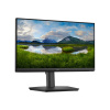 DELL E Series E2225HSM LCD monitor 54,6 cm (21.5