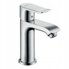 Umyvadlová batéria - Hansgrohe Metris umývadlová batéria 31088000 - 50% (Umyvadlová batéria - Hansgrohe Metris umývadlová batéria 31088000 - 50%)