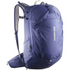 Ruksak Salomon Trailblazer 30 Backpack C21833