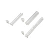 Den Braven Plastová sítka pro kotvení do dutých materiálů - 15 x 130 mm - 20 ks _74067RL