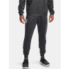 Pánske tepláky Under Armour RECOVER JOGGER Čierna LG