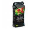 Káva UNIVERSAL BIO FAIR-TRADE zrnková 100% Arabica 500g (3090)