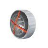 Snowdrive Snehové reťaze Autosock 850, 295/40 R19, Osobné, SUV/4×4, VAN