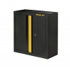Stanley STST97598-1 30” závěsná montážní skříň (2 dveře)