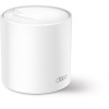 TP-Link Deco X50 Mesh systém 1ks