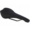 PRO Sedlo Turnix Performance čierne 132 mm