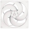 Ventilátor ARCTIC P14 PWM PST ACFAN00197A