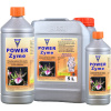 Hesi Powerzyme 10l