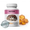 MycoMedica Maitake 90 kapslí