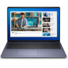 Dell 16 V51MV