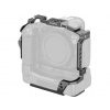 SmallRig 5092 Cage pre Canon EOS R5 Mark II s Cooling Fan CF-R20EP