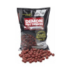 Starbaits Mass Baiting Boilies Hot Demon 3kg 20mm Starbaits