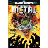 Dark Nights: Metal