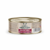 Oravské plechovky Oravský meat 300g
