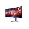 LENOVO LCD Legion Pro 34WD-10 - 34