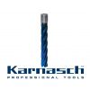 Jadrový vrták 30mm Blue-Line 110, Karnasch KCH-201280030