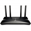 TP-Link TP-Link Archer AX23, AX1800 Wi-Fi 6 Router