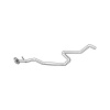 Výfukové potrubie BOSAL 513-213 BOSAL BOSAL513-213
