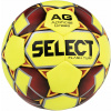 Futbal vyberte Flash Turf 4 (Vyberte futbalový bleskový trávnik)