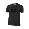 Pracovné tričko Bennon MACHR TOOL T-shirt grey, veľ. S