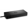DELL Dokovacia stanica WD22TB4, 180W AC adaptér, EU ThunderBolt 4