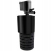 Vnútorný špongiový filter Aquael Turbo 2000 biologický, mechanický