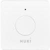 Nuki OPENER - Interkom 220655 (220655)