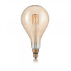 Ideal Lux 130163 LED žiarovka GOCCIA 8W | E27 | 2200K